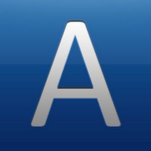 Meet your Posher, Albert